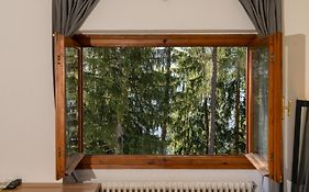 Smart Hotel Renzi